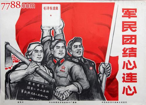 雅思电子成绩单多久能到